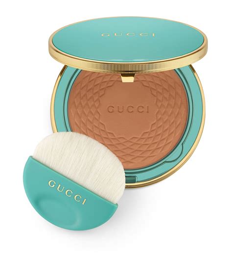 gucci eclat soleil bronzing powder|gucci poudre de beauté powder.